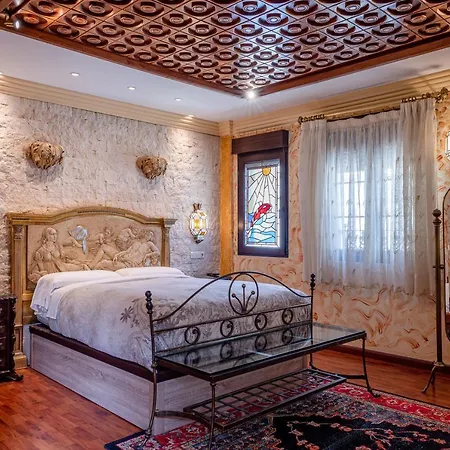 Casa de Reyes-2