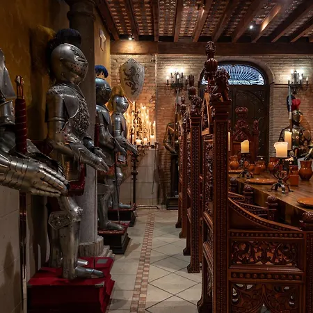 Casa de Reyes-3